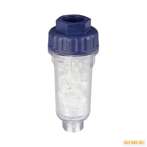 Умягчитель Аквафор Стирон