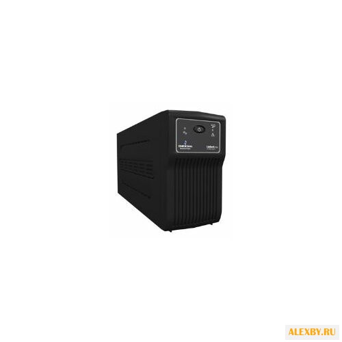 Интерактивный ИБП Vertiv