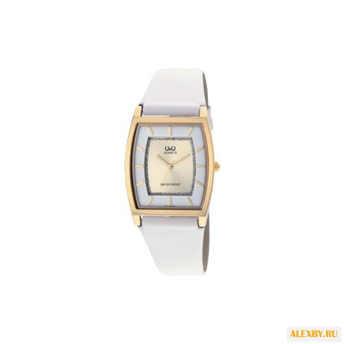 Наручные часы Q&Q Q312 J100