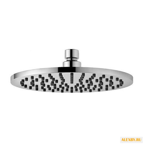 Верхний душ Ideal STANDARD