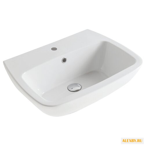 Раковина 61 см GLOBO DAILY DA060