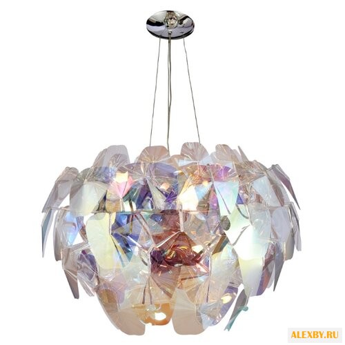 ST Luce SL169.113.03