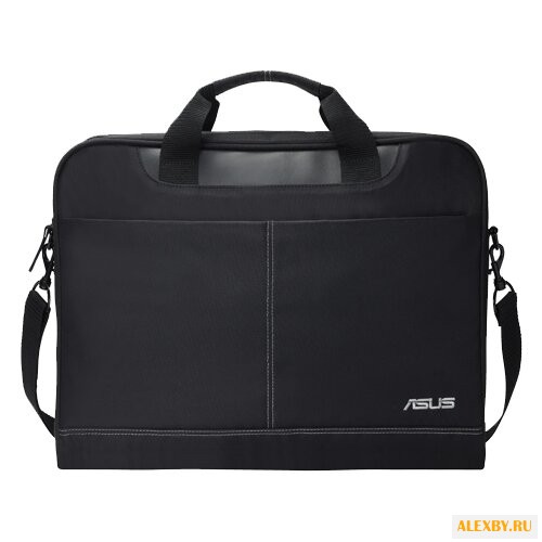 Сумка ASUS Nereus Carry Bag 16