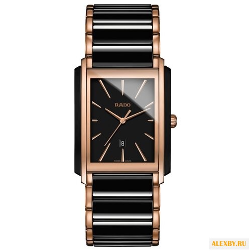 Наручные часы RADO 212.0962.3.015