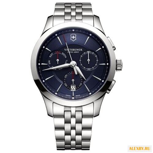 Наручные часы VICTORINOX V241746