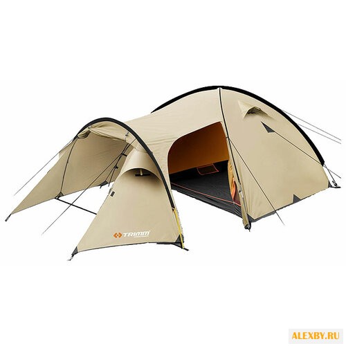 Палатка TRIMM Camp