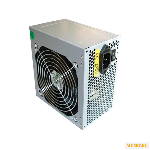 Блок питания Foxline FZ-450R 450W