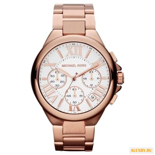 Наручные часы MICHAEL KORS MK5757