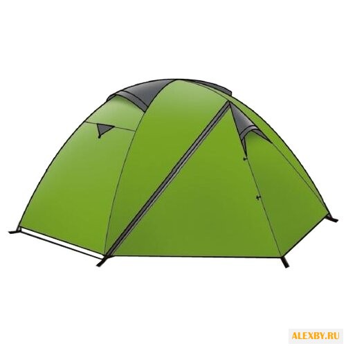 Палатка Indiana Lagos 2