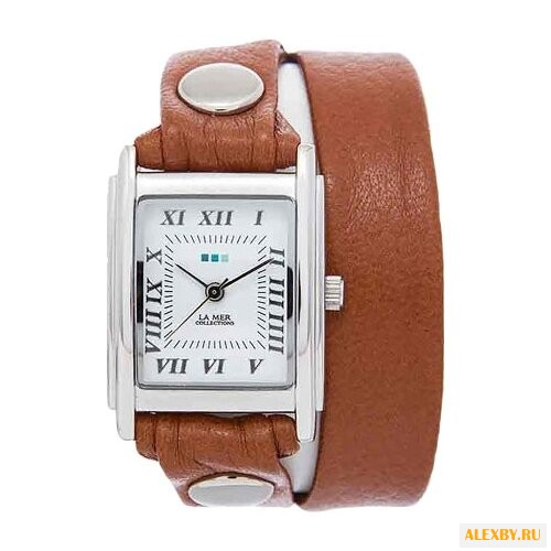 Наручные часы LA MER