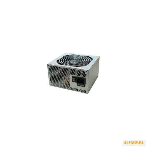 Блок питания Sea Sonic