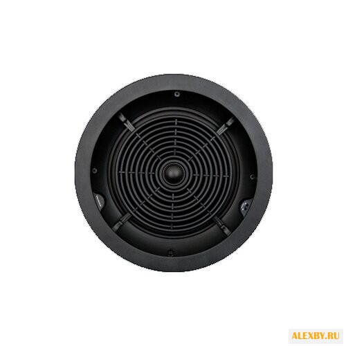 Акустическая система