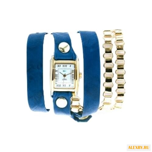 Наручные часы LA MER