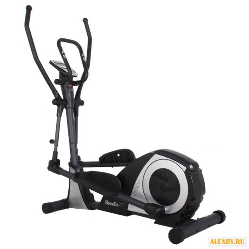 Эллиптический тренажер HouseFit