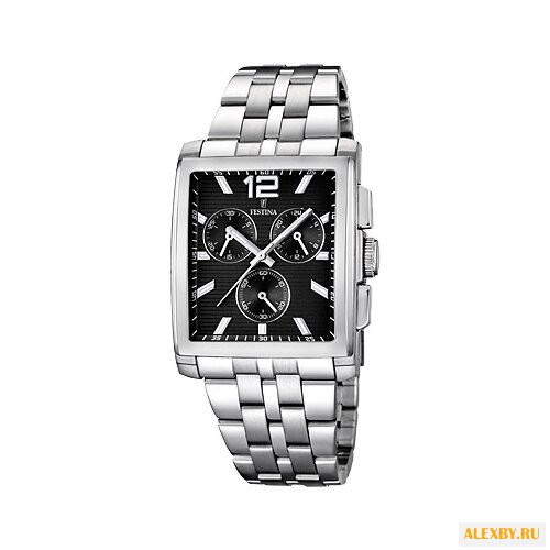 Наручные часы FESTINA F16755 4