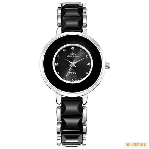 Наручные часы Mikhail Moskvin