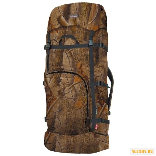 Рюкзак HUNTER NOVA TOUR Медведь