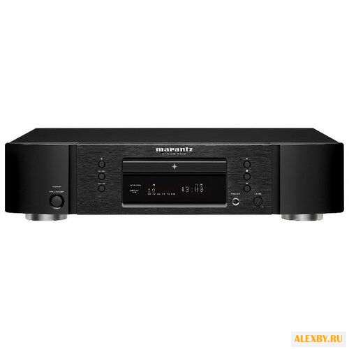CD-проигрыватель Marantz CD5004