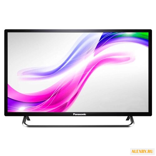Телевизор Panasonic TX-32DR300ZZ