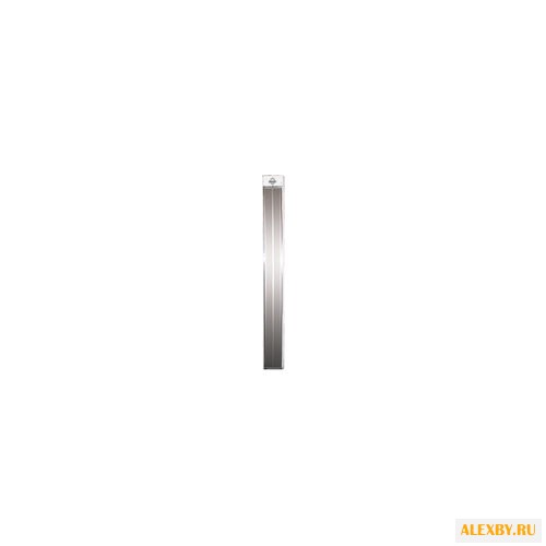 Инфракрасный обогреватель