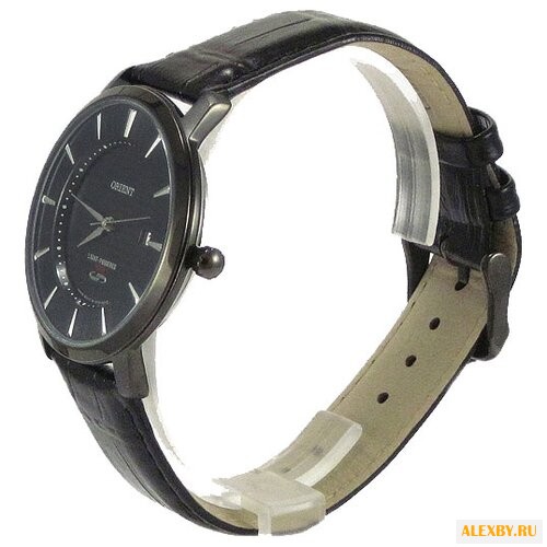 Наручные часы ORIENT WF01005B