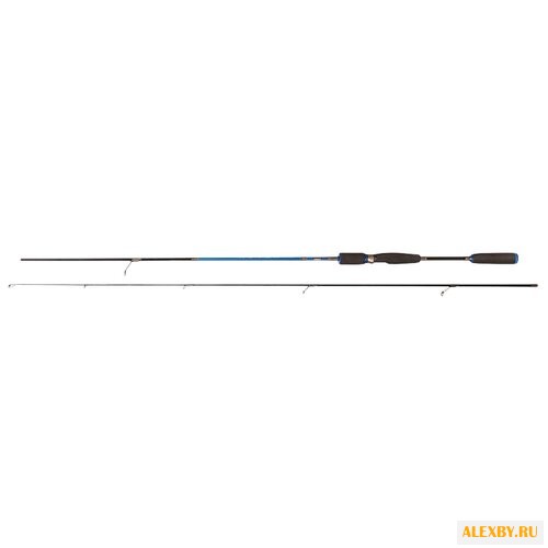 Удилище спиннинговое KOSADAKA