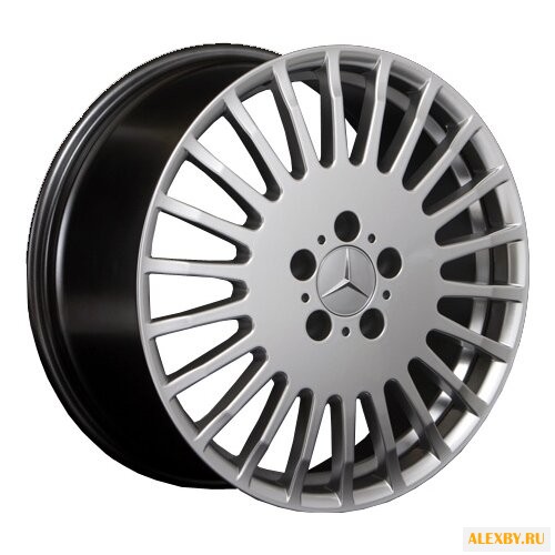 Колесный диск Replay MR43