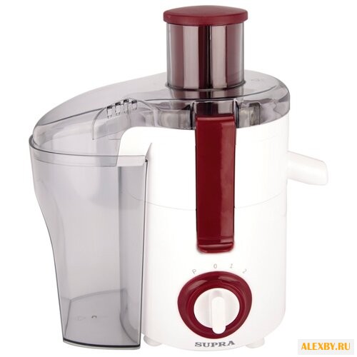 Соковыжималка SUPRA JES-1416