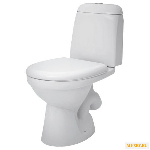 Унитаз Jika Vega 824514000242