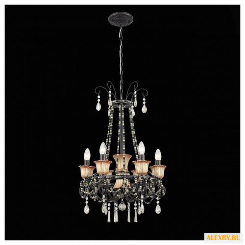 ST Luce SL152.403.06