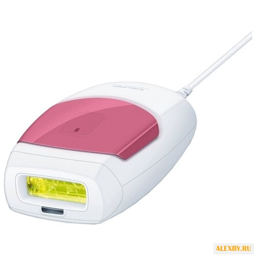 Фотоэпилятор Beurer IPL6000