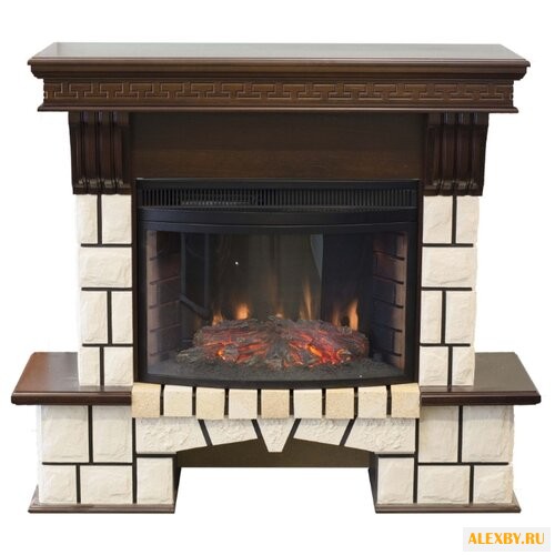 Камин RealFlame Firespace 25 +
