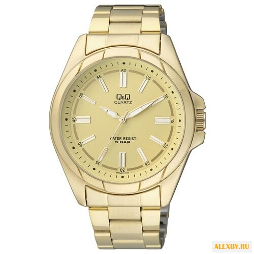 Наручные часы Q&Q Q898 J010