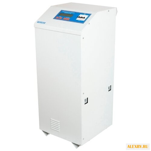 Стабилизатор напряжения