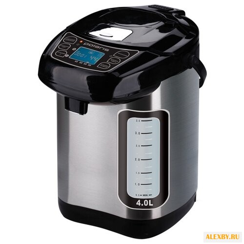 Термопот Polaris PWP 4012D