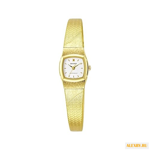 Наручные часы ORIENT UBLR001W