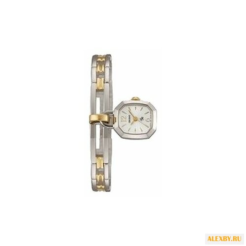 Наручные часы ORIENT RPFQ004W