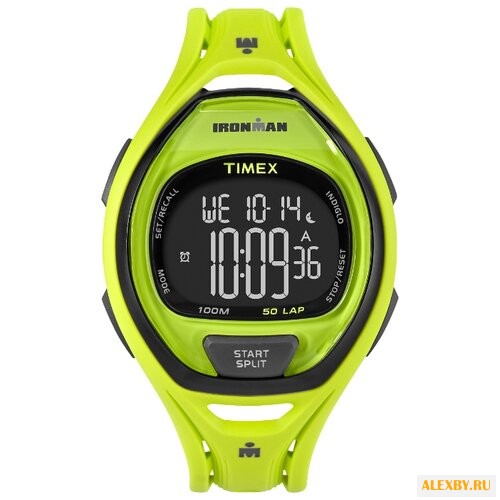 Наручные часы TIMEX TW5M01700