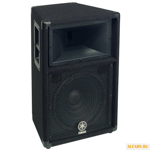 Акустическая система YAMAHA S112V