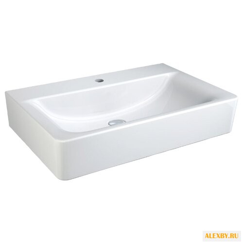 Раковина 70 см Ideal STANDARD