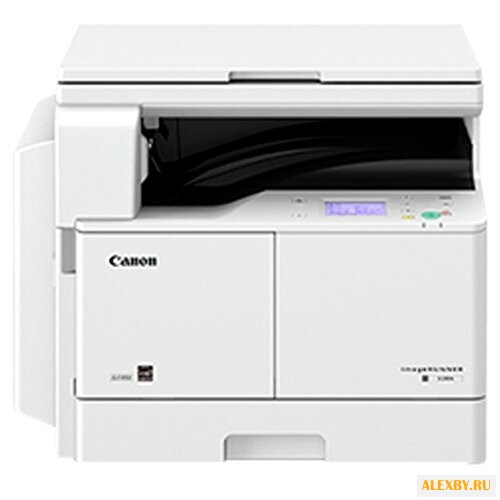 МФУ Canon imageRUNNER 2204