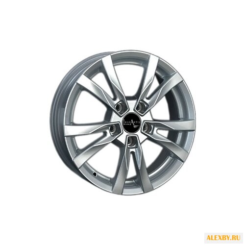 Колесный диск LegeArtis TY112