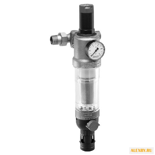 Фильтр Honeywell F 76CS 1 AAM