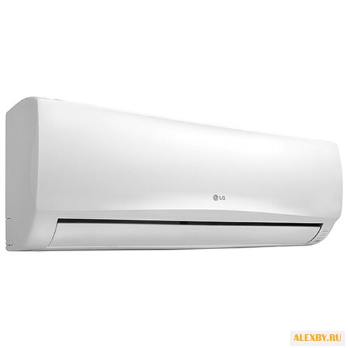 Сплит-система LG G09VHT G09AHT