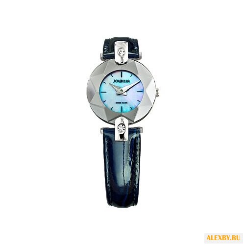 Наручные часы JOWISSA J5.277.S