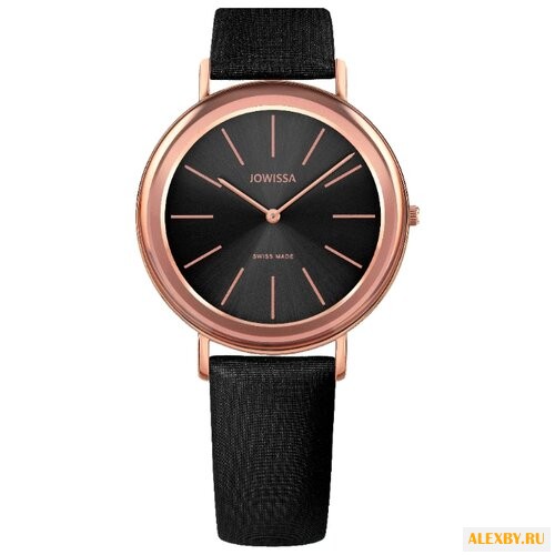 Наручные часы JOWISSA J4.314.M