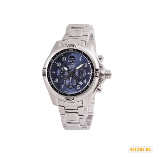 Наручные часы СПЕЦНАЗ С1060203