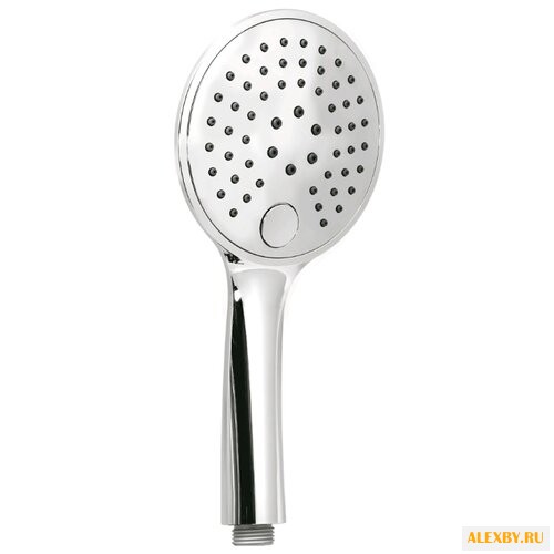 Лейка для душа ESKO SPL1103