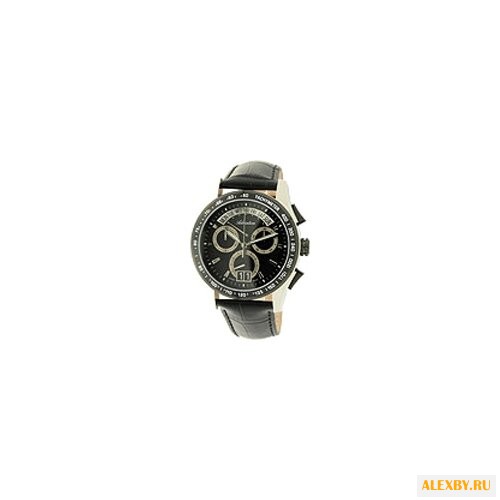 Наручные часы Adriatica