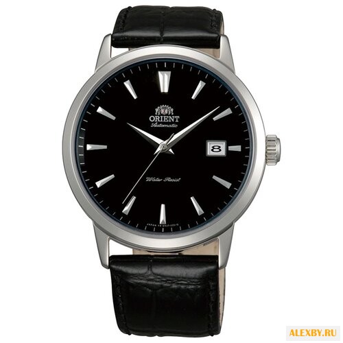 Наручные часы ORIENT ER27006B